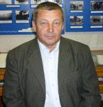 Бирюков Михаил Васильевич